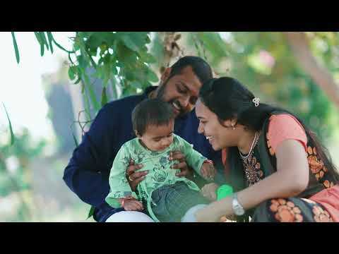 Princess 🤴👑 Lithika full Video