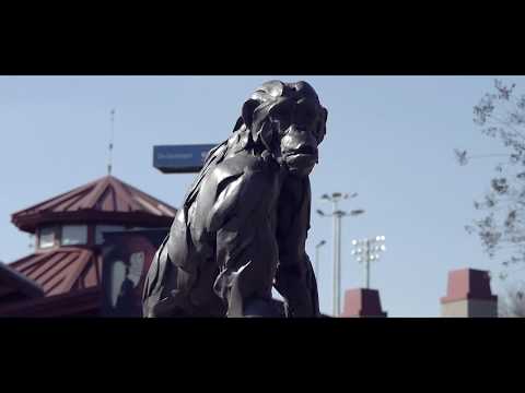 Mook Dook - Watch How You Move [Prod. by Homage]