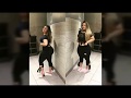 New Stylish Model Model Plus Nice Model Amazing Model Wander Full Model Stylish Model Model