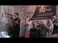 RadioMilwaukee TV: Record Store Day - The Candliers at The E