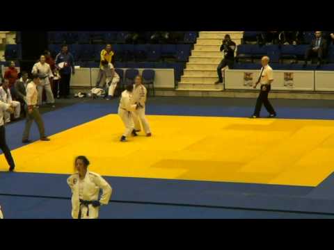 Big Events JiuJitsu2013 2014