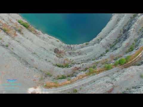 Amiantifera Balangero