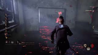 2026 05 10 23 44 26