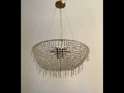 Превью видео