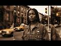 90 S Hip Hop Mixtape East Coast 1994 Unreleased Lost Demos Stories Vol2