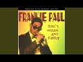 Have Mercy - Frankie Paul - Topic Have Mercy