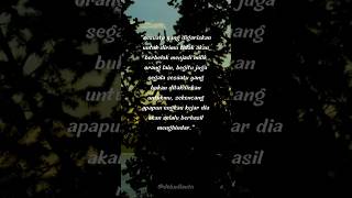 Download lagu kata kata bijak tentang takdir #katamutiara #quotesislami #motivasi #katakatabijak mp3 Download lagu kata kata bijak tentang takdir #katamutiara #quotesislami #motivasi #katakatabijak mp3