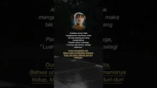 Download lagu STORY WHATSAPP TERBARU 2023 | STORY WA 30 DETIK | STATUS WA KEREN VIRAL TIKTOK #storywa #storytime 🥺 mp3