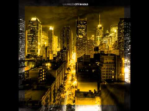 Luu Breeze   Show Me Something Produced by BurdxKeyz & xSDTRK)