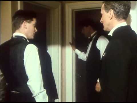 Agatha Christie - Poirot - The Third Floor Flat