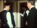 Agatha Christie - Poirot - The Third Floor Flat