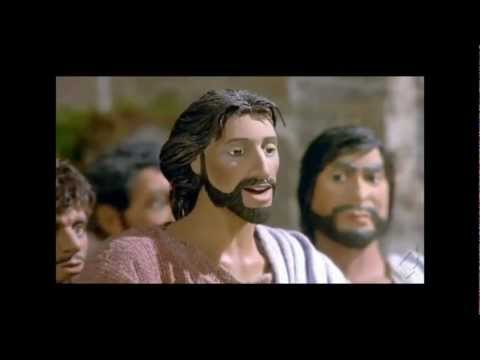 aascharya kaaryamul cheyunu yesu