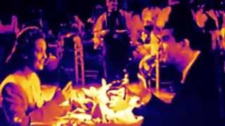 It Could Happen To You