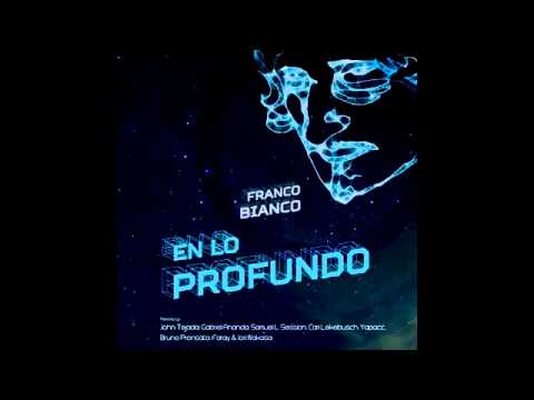 Franco Bianco - Un Kolla (Original Mix) [DLK013]
