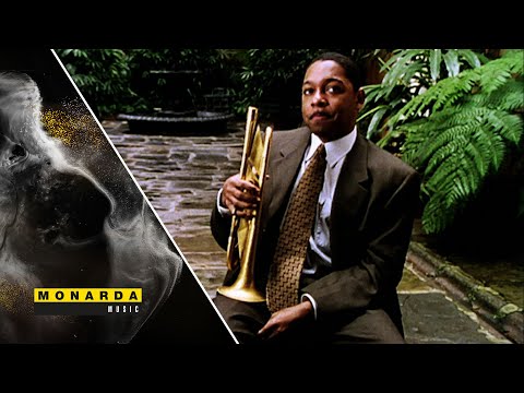 BLOOD ON THE FIELDS - WYNTON MARSALIS (Trailer) | A film by Susan Shaw