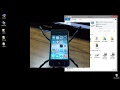 How To Transfer Pictures/Videos From iPhone To ...