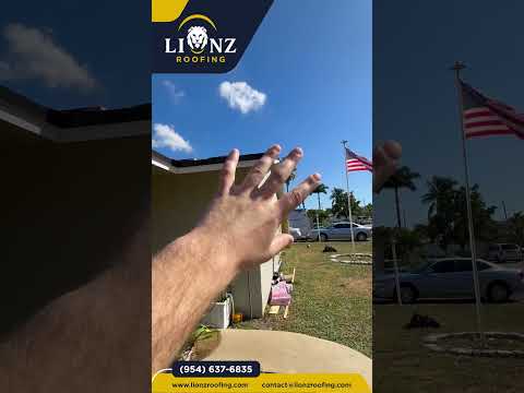Boca Raton, FL