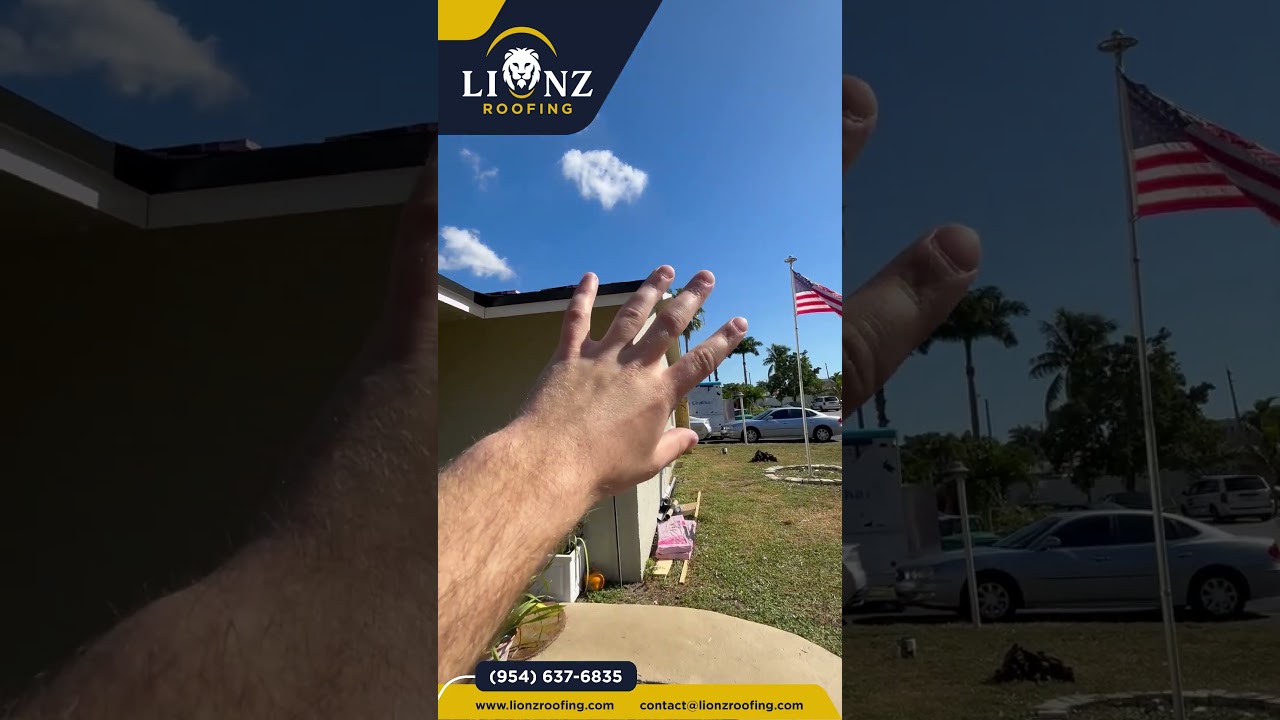 Boca Raton, FL