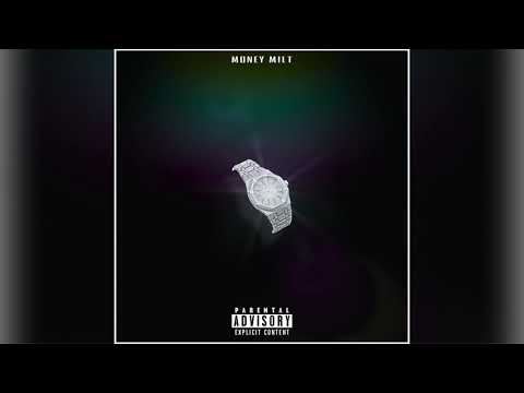 Money Milt - Perfect Timing [Prod. by Lockage] (Official Music Audio)