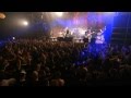 Hatebreed - Live Dominance 2008 (Full Concert) ᴴᴰ