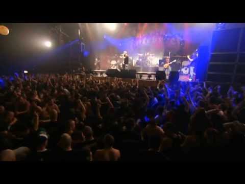Hatebreed - Live Dominance 2008 (Full Concert) ᴴᴰ