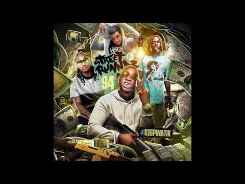 [FREE] Gucci Mane x Future x Zaytoven Type Beat – "Gold" 2025