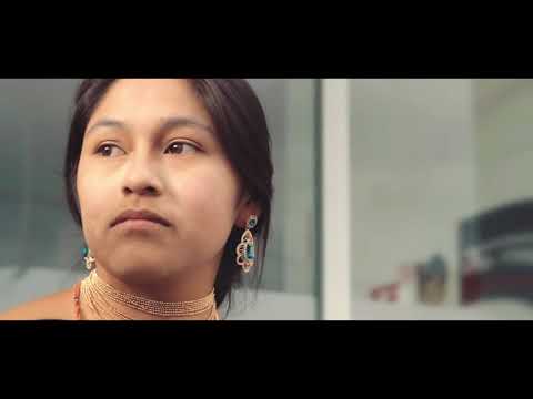 JHATARIS- JUYARISHUN 2