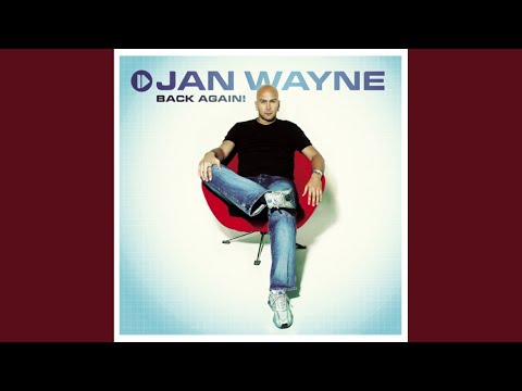 Dein Ist Mein Ganzes Herz