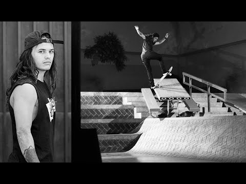 David Gonzalez | Battle Commander