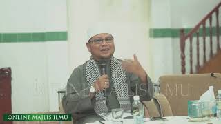 Download lagu Dato' Ustaz Badlishah Alauddin ᴴᴰ l Kisah Nabi Sulaiman AS & Taubatnya Para Nabi mp3 Download lagu Dato' Ustaz Badlishah Alauddin ᴴᴰ l Kisah Nabi Sulaiman AS & Taubatnya Para Nabi mp3