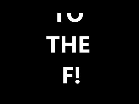 Kriebel ft. Keemikaze, SMC - Kopfnickershit Live@Ostpol Lokalhelden