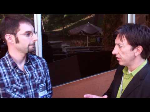 Booyah Interview Mp4