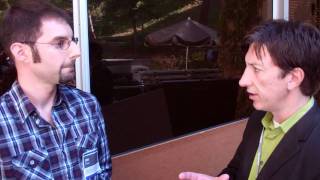 Booyah Interview.MP4