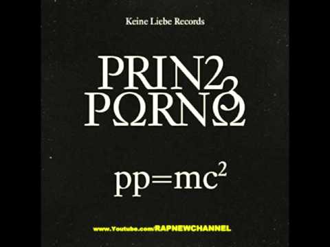 Prinz Pi- pp = mc2 #Die Löffel Parabel Explicit# full Album HD