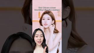 Download lagu Viral Chinese actress face slimming massage #beautytips #facelift #facelift #facemassage mp3 Download lagu Viral Chinese actress face slimming massage #beautytips #facelift #facelift #facemassage mp3