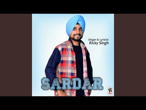 Sardar