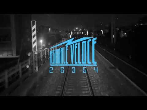 video frame placeholder