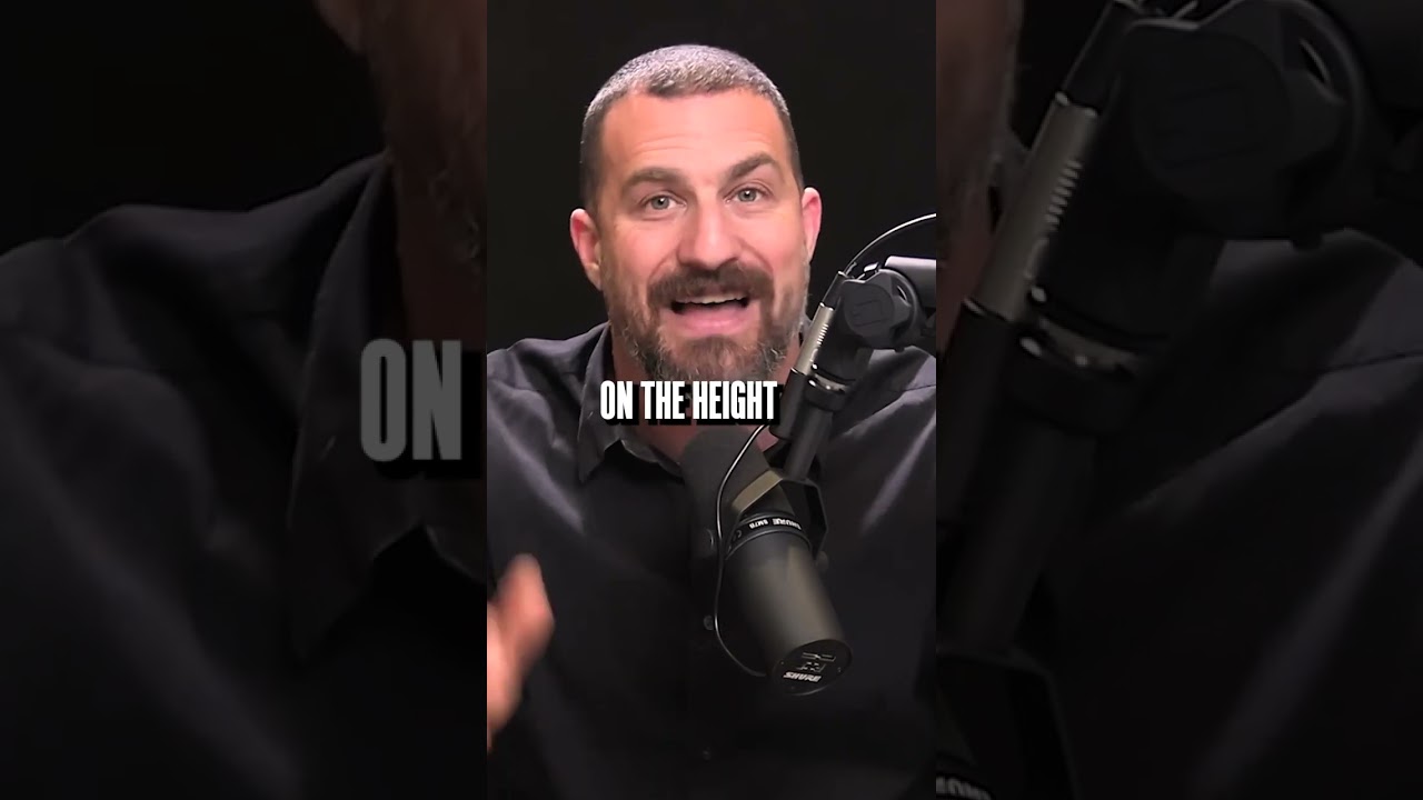 Tricky Things from Dopamine and Pleasure | Andrew Huberman