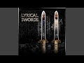 Lyrical Swords