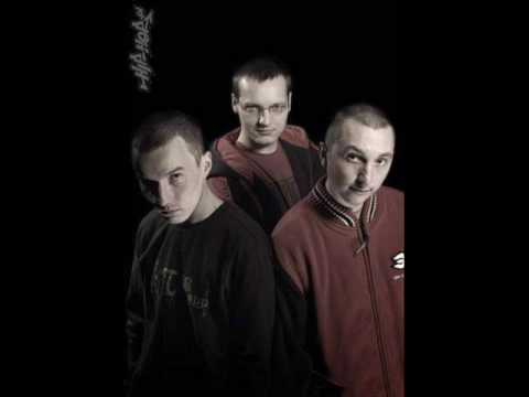 Pokahontaz - Te wydatki (MIUOSH RMX)