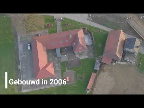 Kokkelertstraat 34 Roosteren