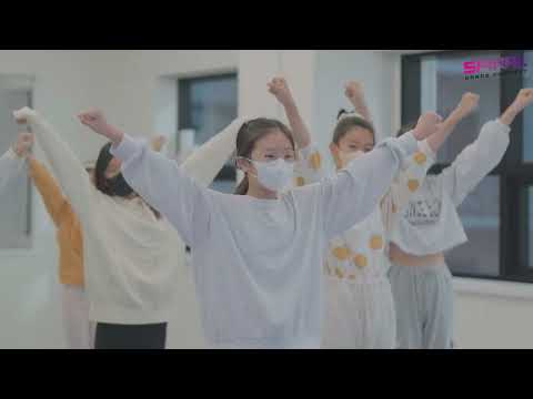스파이럴댄스학원 유튜브 이미지 2