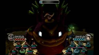 76【PS2】玉繭物語2　プレイ動画
