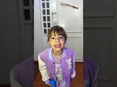 LA ROSA DE GUADALUPE #comedia #casosdefamilia #shortviral #shortfeed #humor #shortsfeed #comedy