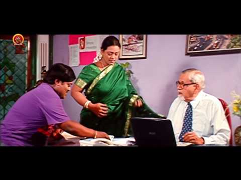 Shakila Super Scene || Latest Telugu Movie Scene