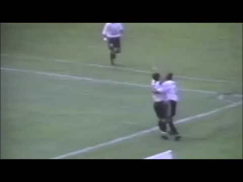 Rio Branco 3 x 0 Internacional - 13 de fevereiro de 1999