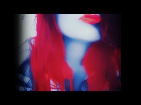 Swaggz   Where Are You Now?