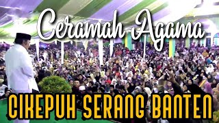 Download lagu 🛑 RHOMA IRAMA dalam Rangka Isra' Mi'raj 1444H mp3 Download lagu 🛑 RHOMA IRAMA dalam Rangka Isra' Mi'raj 1444H mp3