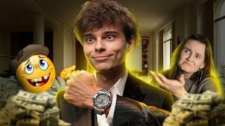 БИЗНЕС КОНЧ ВСЕЯ ТИКТОКА - СВАХИН