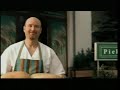 Pr L Reklamy Studio Zapowiedzi Z 4 Listopada 2008 Roku